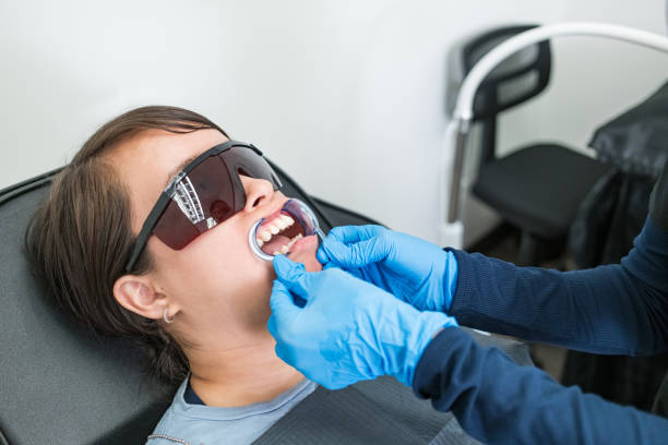 Best Weekend Emergency Dentist in Red Bluff, CA