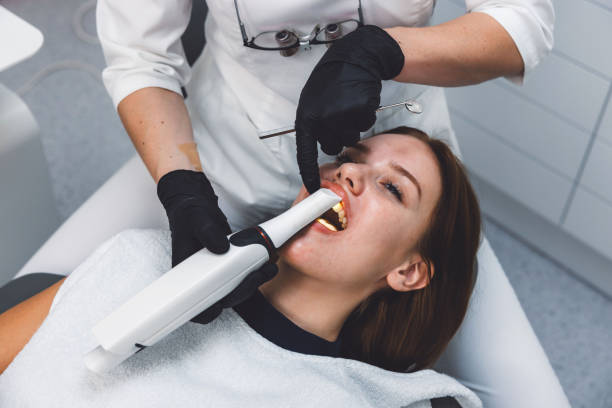 Best Emergency Treatment for Toothache in Red Bluff, CA